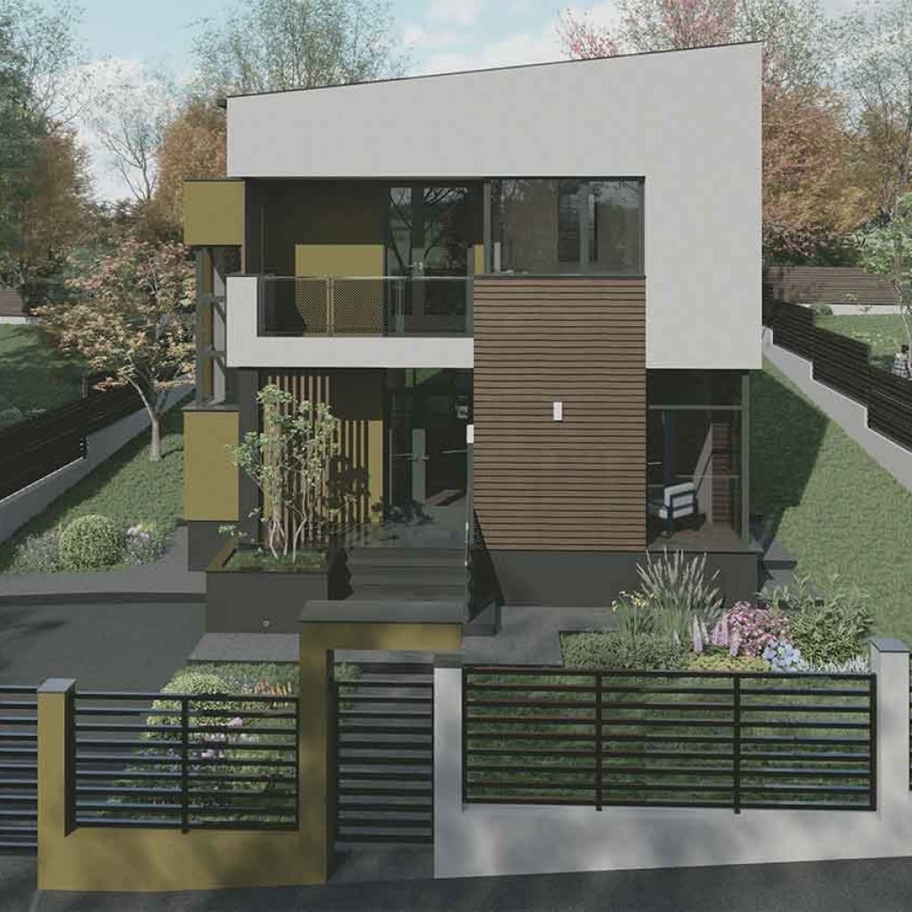 house_new_10