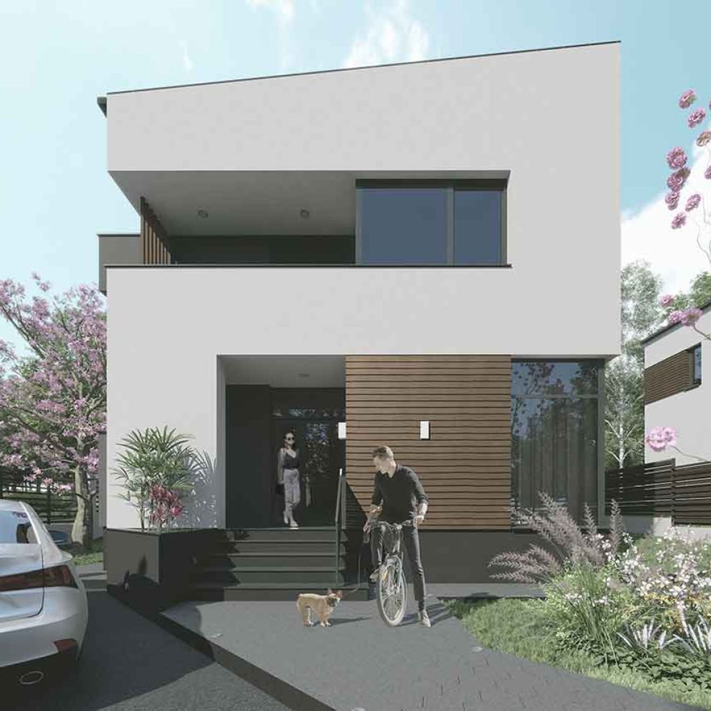 house_new_11