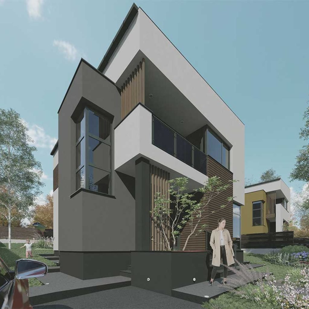house_new_3