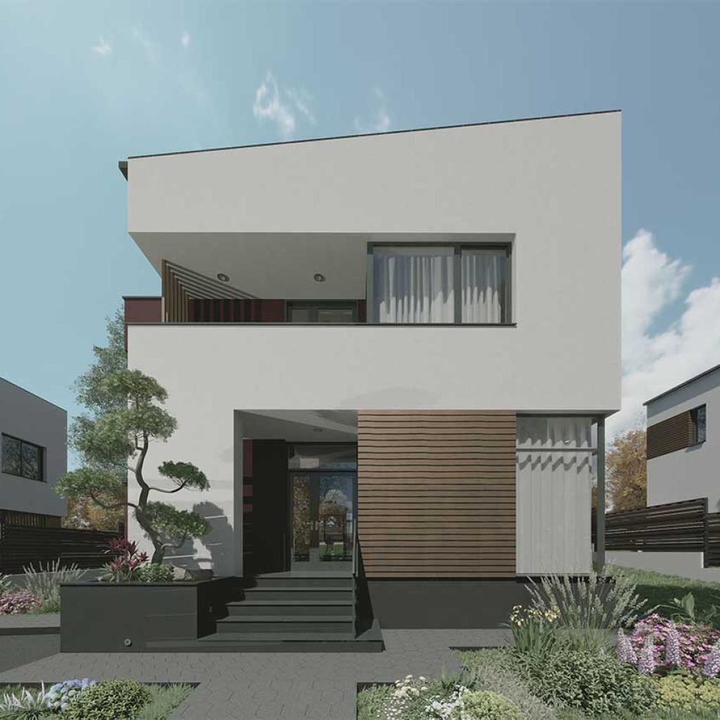 house_new_8