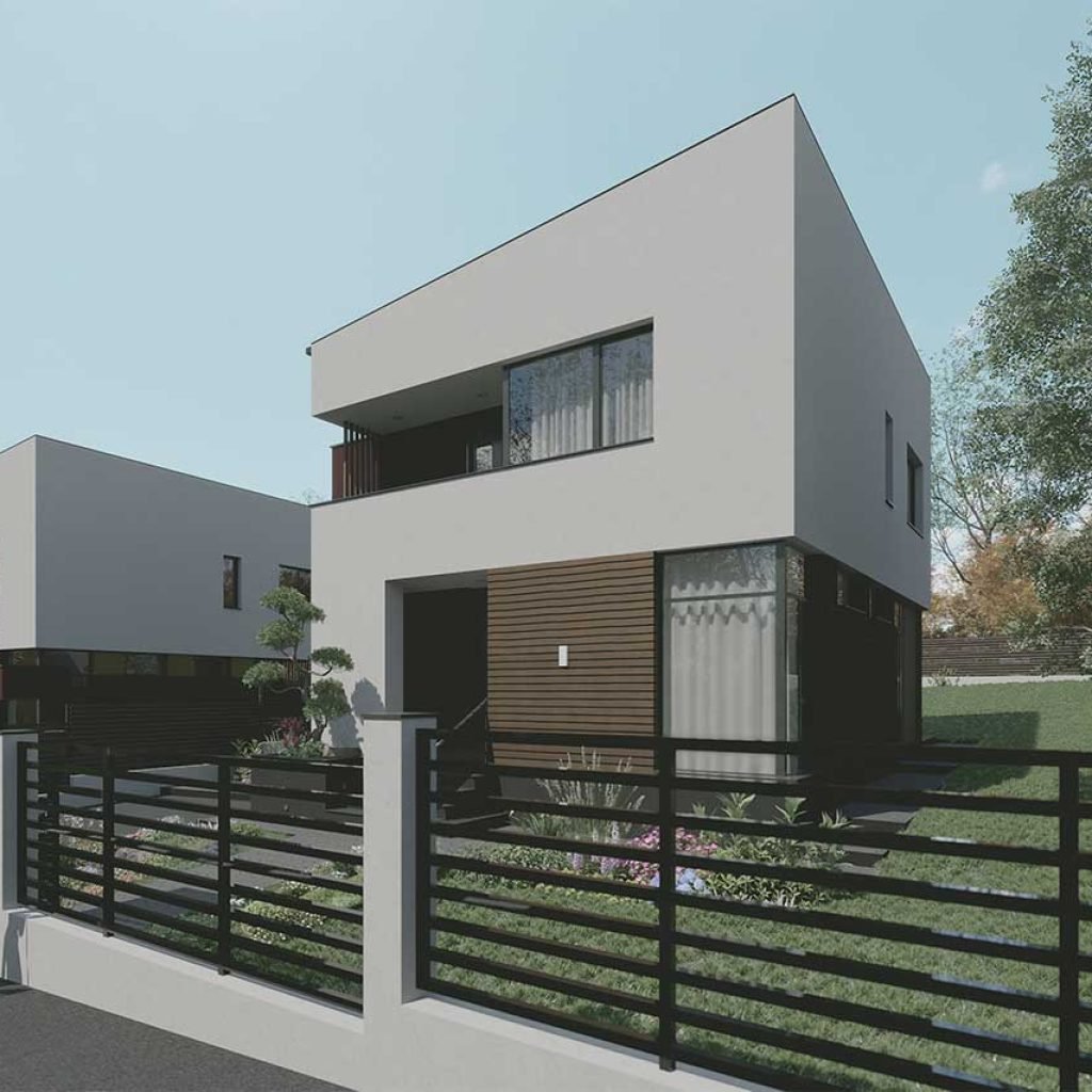 house_new_9