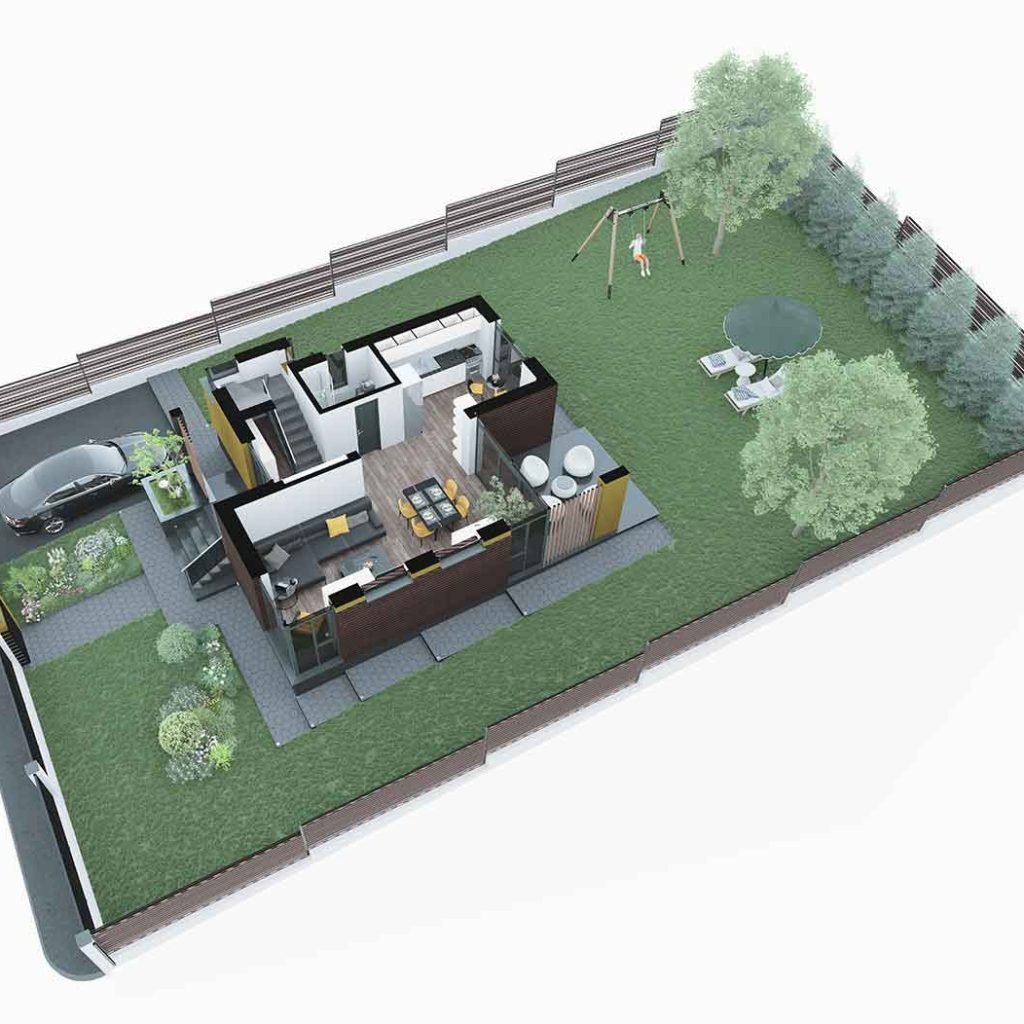 plan-casa-3d